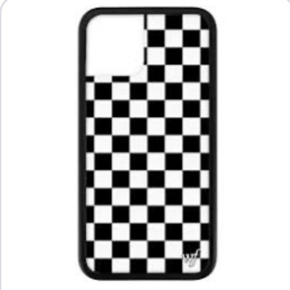 Wildflower | iPhone 11 Pro Case